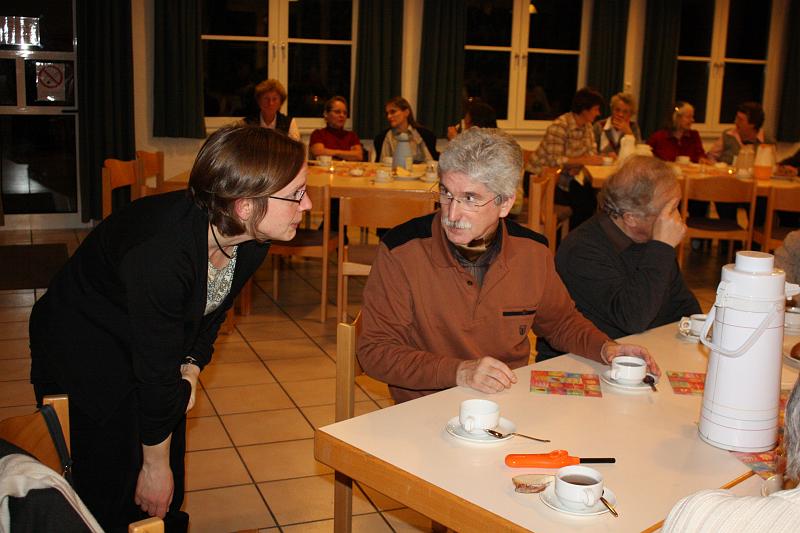 09115licht_gemeinehaus (07).jpg